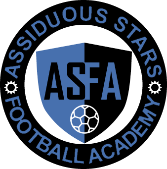 Assiduous Stars Football Academy